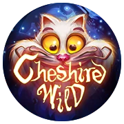 เกมสล็อต Cheshire Wild
